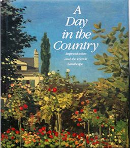 A Day in the Country