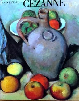 Cezanne