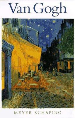 Van Gogh