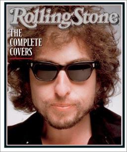 Rolling Stone