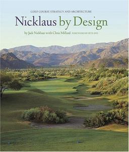 Nicklaus by Design
