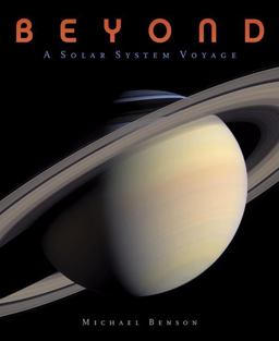 Beyond