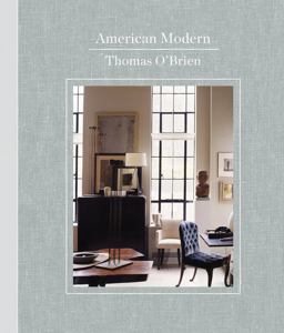 American Modern  9780810984783 Front Cover