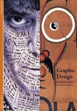 Discoveries: Graphic Design Discoveries: Graphic Design