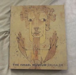 The Israel Museum, Jerusalem