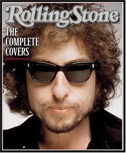 Rolling Stone