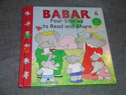 Babar
