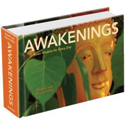 Awakenings