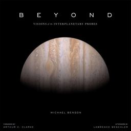 Beyond