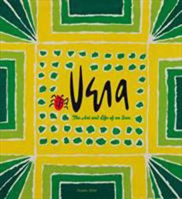 Vera The Art and Life of an Icon  9780810996045 Front Cover