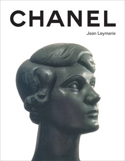 Chanel  9780810996946 Front Cover