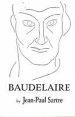 Baudelaire