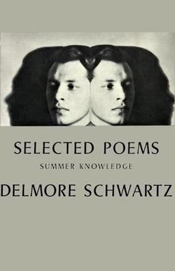 Selected Poems Selected Poems
