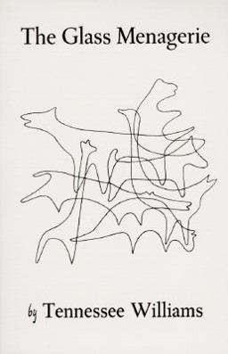 The Glass Menagerie