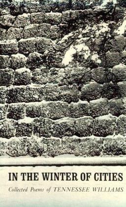 In the Winter of Cities