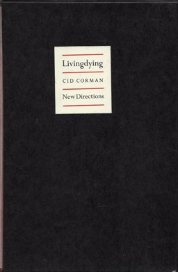 Livingdying Livingdying