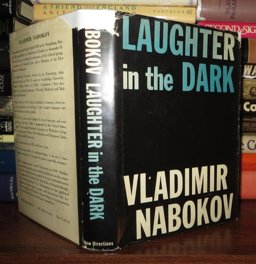 Laughter in the Dark