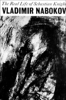 The Real Life of Sebastian Knight