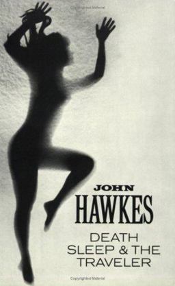 Death, Sleep and the Traveler