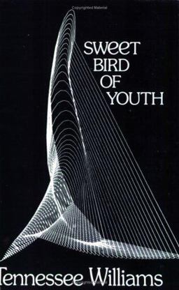 Sweet Bird of Youth