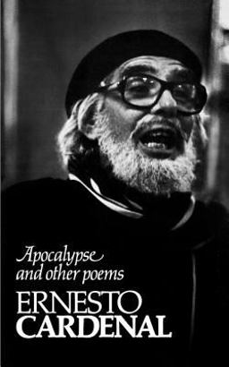 Apocalypse and Other Poems  9780811206624 Front Cover