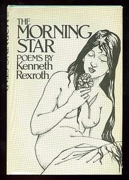 The Morning Star