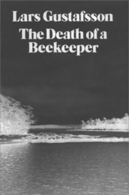 Death of a Beekeeper: Novel  9780811208109 Front Cover