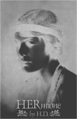 HERmione  9780811208178 Front Cover