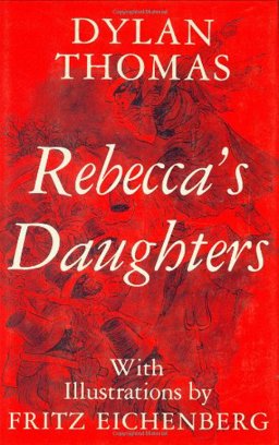 Rebecca's Daughters