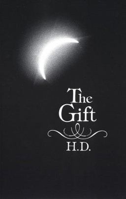 The Gift