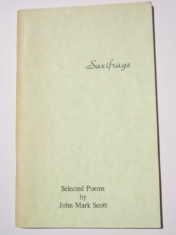 Selected Poems