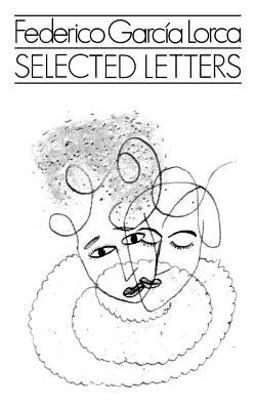 Selected Letters Selected Letters