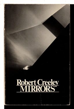 Mirrors