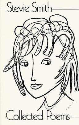 Collected Poems of Stevie Smith