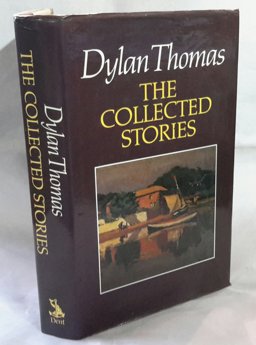 The Collected Stories