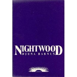 Nightwood