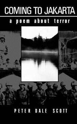 Coming to Jakarta Coming to Jakarta