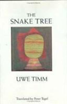 The Snake Tree