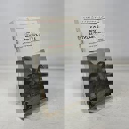 Three Short Novels The Crazy Hunter, The Bridegroom's Body, Decision  9780811211499 Front Cover