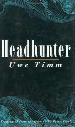 Headhunter