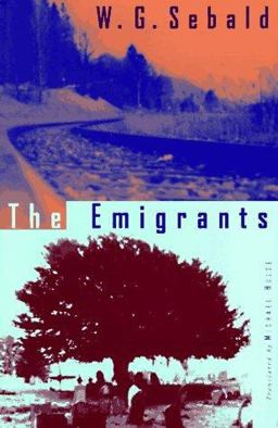 The Emigrants