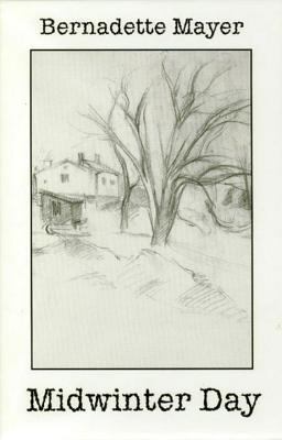 Midwinter Day  9780811214063 Front Cover