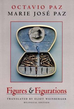 Figures and Figurations