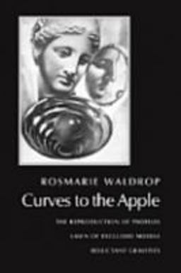 Curves to the Apple