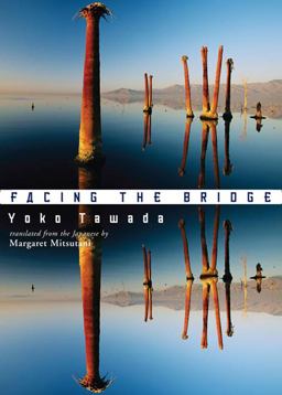 Facing the Bridge  9780811216906 Front Cover