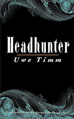 Headhunter