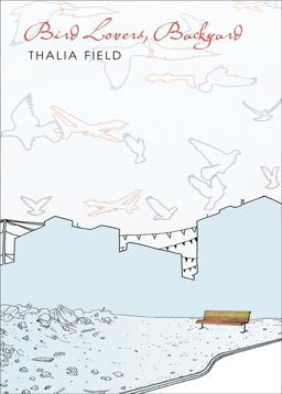 Bird Lovers, Backyard  9780811218405 Front Cover