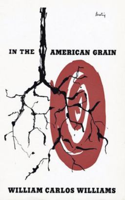 In the American Grain 2nd 9780811218498 Front Cover