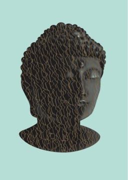 Siddhartha / the Dhammapada 2nd 9780811218504 Front Cover