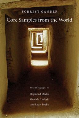 Core Samples from the World  9780811218870 Front Cover